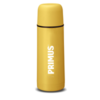 Фото - Термос PRIMUS Vacuum bottle 0.35 L Yellow