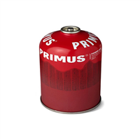 фото - Балон PRIMUS Power Gas 450g s21