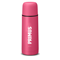 Фото - Термос PRIMUS Vacuum bottle 0.35 L Pink