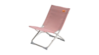 Фото - Кресло EASY CAMP Wave Coral Red