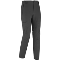 Фото - Штаны LAFUMA SHIFT PANTS M ASPHALTE разм. 44