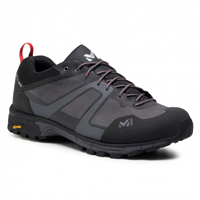 фото - Кросівки MILLET Hike Up M Leather GTX tarmac розм. 11,5