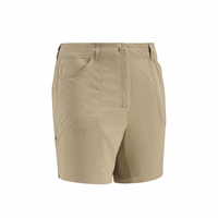 Фото - Шорты Lafuma ACCESS SHORT W SESAME разм. 42