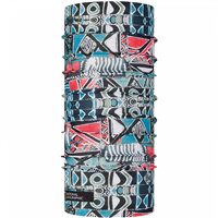 Фото - BUFF NATIONAL GEOGRAPHIC COOLNET UV+ bogor multi