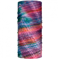 Фото - BUFF ORIGINAL shanad? multi