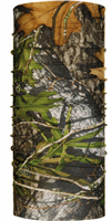 Фото - BUFF MOSSY OAK COOLNET UV+ obsession