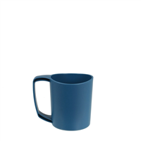 Фото - Кружка Lifeventure Ellipse Mug navy blue