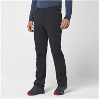 фото - Штани MILLET Wanaka Fall STRETCH Pant M black розм. M