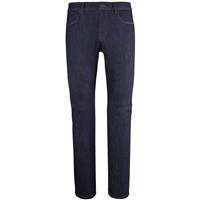 Фото - Штаны MILLET ABRASION CORDURA DENIM M DARK DENIM разм. 44