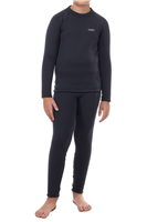 Фото - Детское термобелье CATCH Joy PS Pro Cinder разм. L