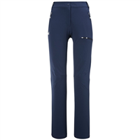 фото - Штани MILLET All Outdoor II PT W saphir розм. 42