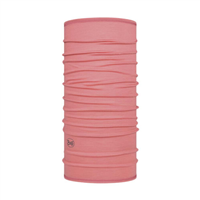 Фото - BUFF LW MERINO WOOL solid rosewood