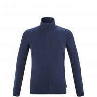 фото - Кофта MILLET K LightGrid JKT M saphir розм. L