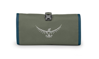 Фото - Косметичка Osprey Washbag Roll (Venturi Blue - O/S - синий)