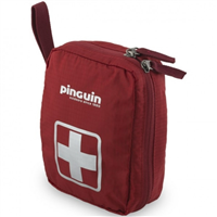 фото - Аптечка PINGUIN First Aid Kit 2020 розм. M