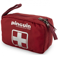 фото - Аптечка PINGUIN First Aid Kit 2020 разм. S