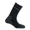 фото - Шкарпетки ARCTIC черный1 розм. XL