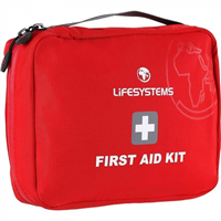 фото - Аптечка Lifesystems First Aid Case