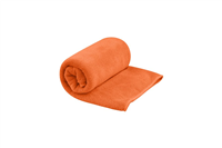 фото - Рушник SEA TO SUMMIT Tek Towel Outback розм.  S