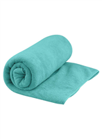 Фото - Полотенце SEA TO SUMMIT Tek Towel Baltic разм. L