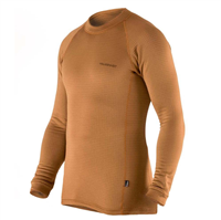 Фото - Реглан PG coyote разм. XL/R