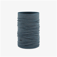 Фото - Buff Lightweight Merino Wool  Storm Multistripes 