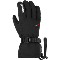 Фото - Перчатки Reusch Outset R-TEX® XT black/white разм. 10