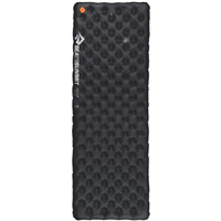 фото - Килимок надувний Sea to Summit Ether Light XT Mat 100mm Large