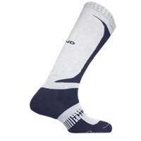 Фото - Носки K2 STOCKING GREY разм. L