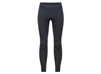 Фото - Кальсоны Fjord Nansen RIFFE LEGGINGS MEN rocky grey разм. XXL