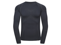 Фото - Блуза Fjord Nansen RIFFE LONG SHIRT MEN rocky grey разм. S-M