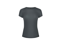 фото - Блуза FJORD NANSEN Rix LS W rocky grey розм. S