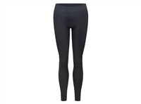 фото - Кальсони FJORD NANSEN Riffe Leggings W rocky grey розм. L-XL