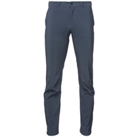 фото - Штани ч Turbat Winter Travel Mns Midnight Black Navy розм. M