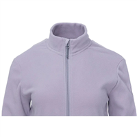 фото - фліс ж Turbat Omalo Wmn Iris Violet  розм. S