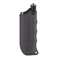 фото - Запальничка Lifesystems USB Plasma Lighter