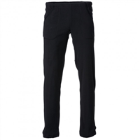 фото - Штани Turbat Camp 2 jet black розм. M