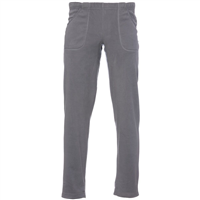 фото - Штани Turbat Camp 2 cloudburst grey розм. XS