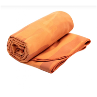 фото - Рушник SEA TO SUMMIT DryLite Towel Outback розм. L