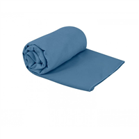 фото - Рушник SEA TO SUMMIT DryLite Towel Moonlight розм. L