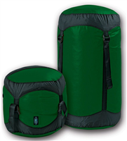 Фото - Компрессионный мешок Sea to Summit Ultra-Sil Compression Sack Green разм. M