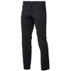 фото - Штани Turbat Odyssey Mns dark grey розм. M