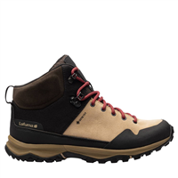 фото - Черевики LAFUMA Ruck MID GTX W sesame разм. 7