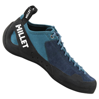 Фото - Скальные туфли MILLET ROCK UP EVO M SAPHIR разм. 43