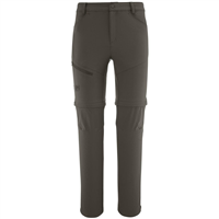 фото - Штани MILLET Trekker STR Zip Off PT M deep jungle розм. 46