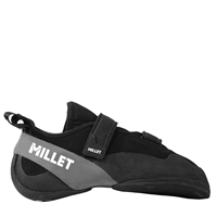 Фото - Скальные туфли MILLET SIURANA EVO M BLACK разм. 39
