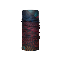 Фото - Бандана FJORD NANSEN Headgear Color Tunes chusta 8w1