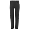 фото - Штани MILLET UBIC S PANT M BLACK розм. 46