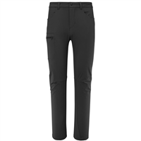 Фото - Брюки MILLET UBIC S PANT M BLACK разм. 42