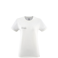 фото - Футболка MILLET MILLET TS SS W FOGGY DEW розм. XL